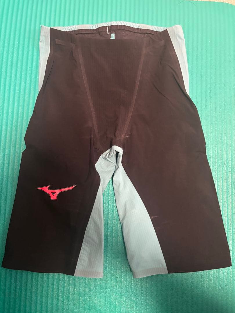 GXソニック6 NV 競泳水着