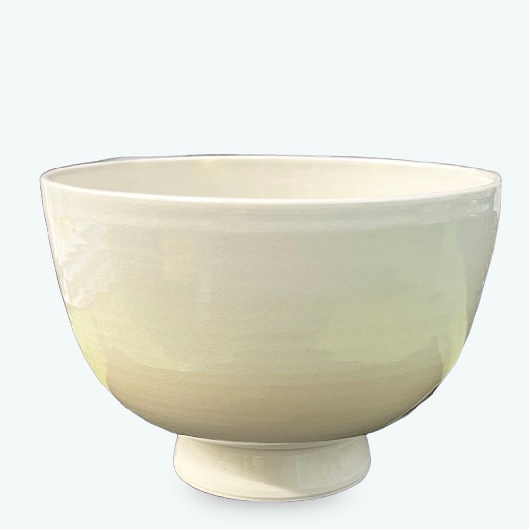 茶碗　Christmas 茶道具　抹茶茶碗　抹茶碗