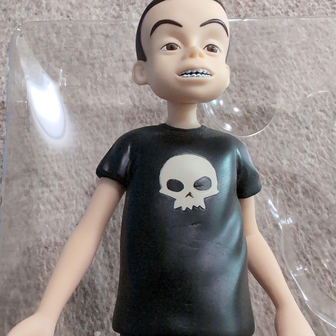 値下げ中★Toy Story Sid フィギュア　シド