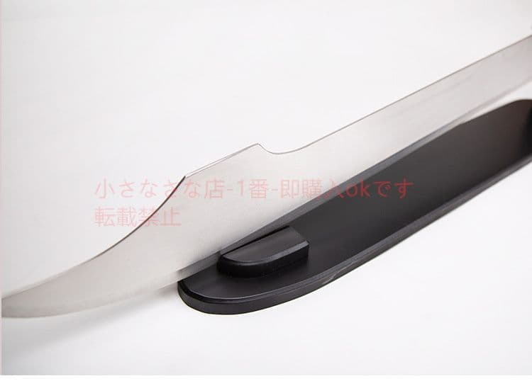 むせび泣く ネロ緋の女王   むせび泣く  古兵器 武具 刀装具 日本刀 模造刀