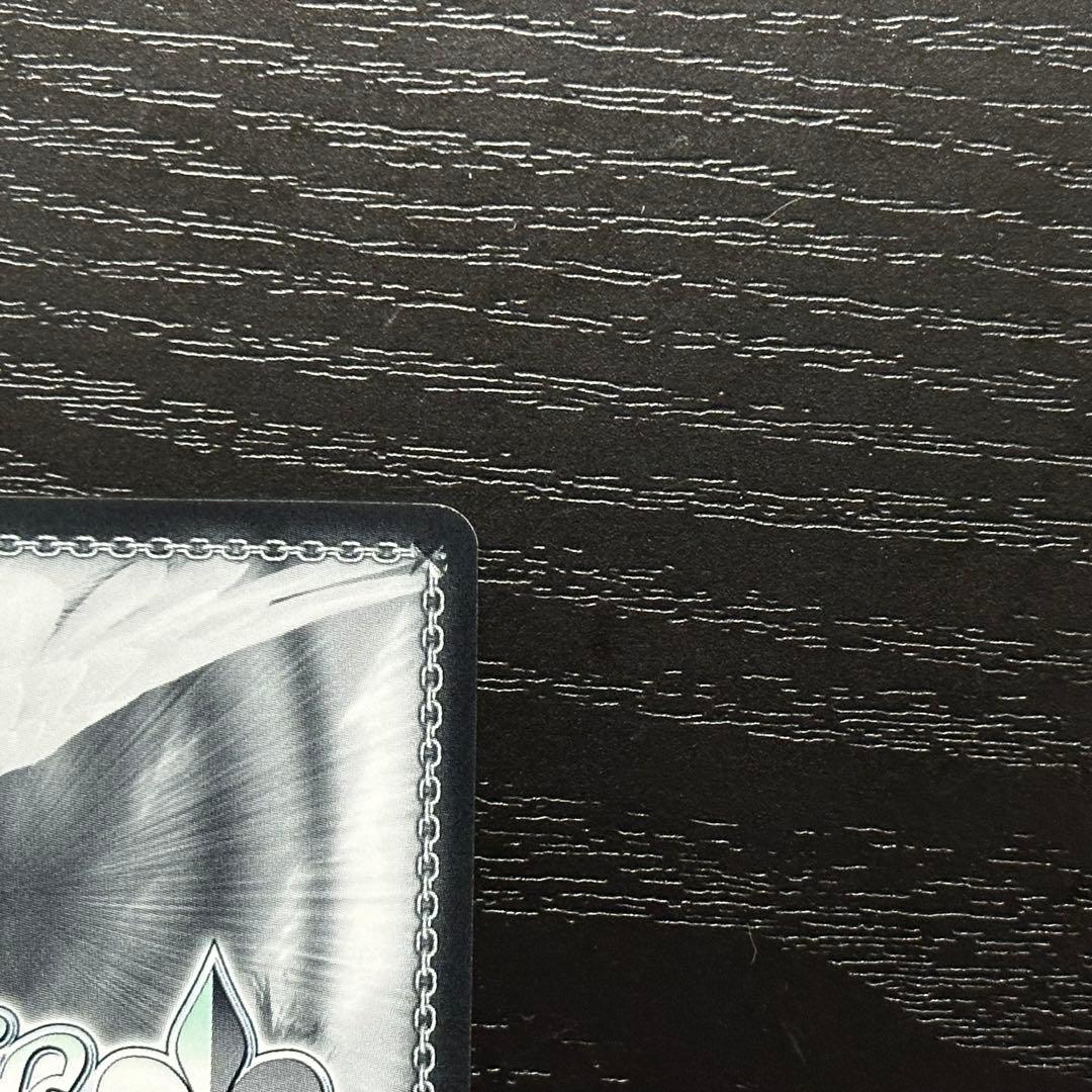 WS 再会の時 アスナ sp サイン