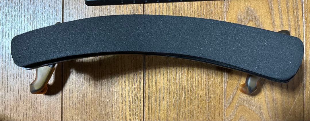 Pygmalius ピグマリウス　バイオリン♯90 (4/4)2005年製