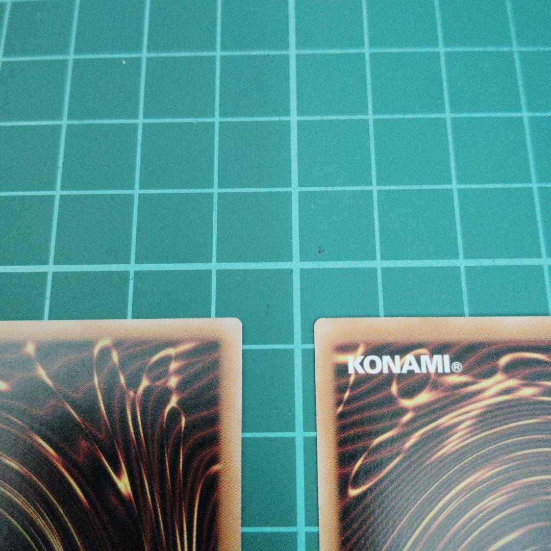 黒き竜のエクレシア 白き竜の落胤　プリズマティックシークレット