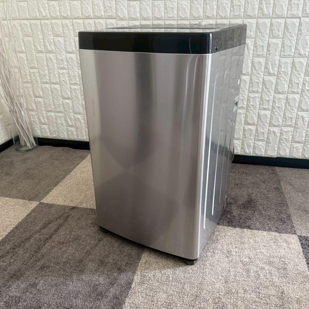 都内23区配送無料✨アーバンカフェシリーズ　家電3点　ハイアール　美品