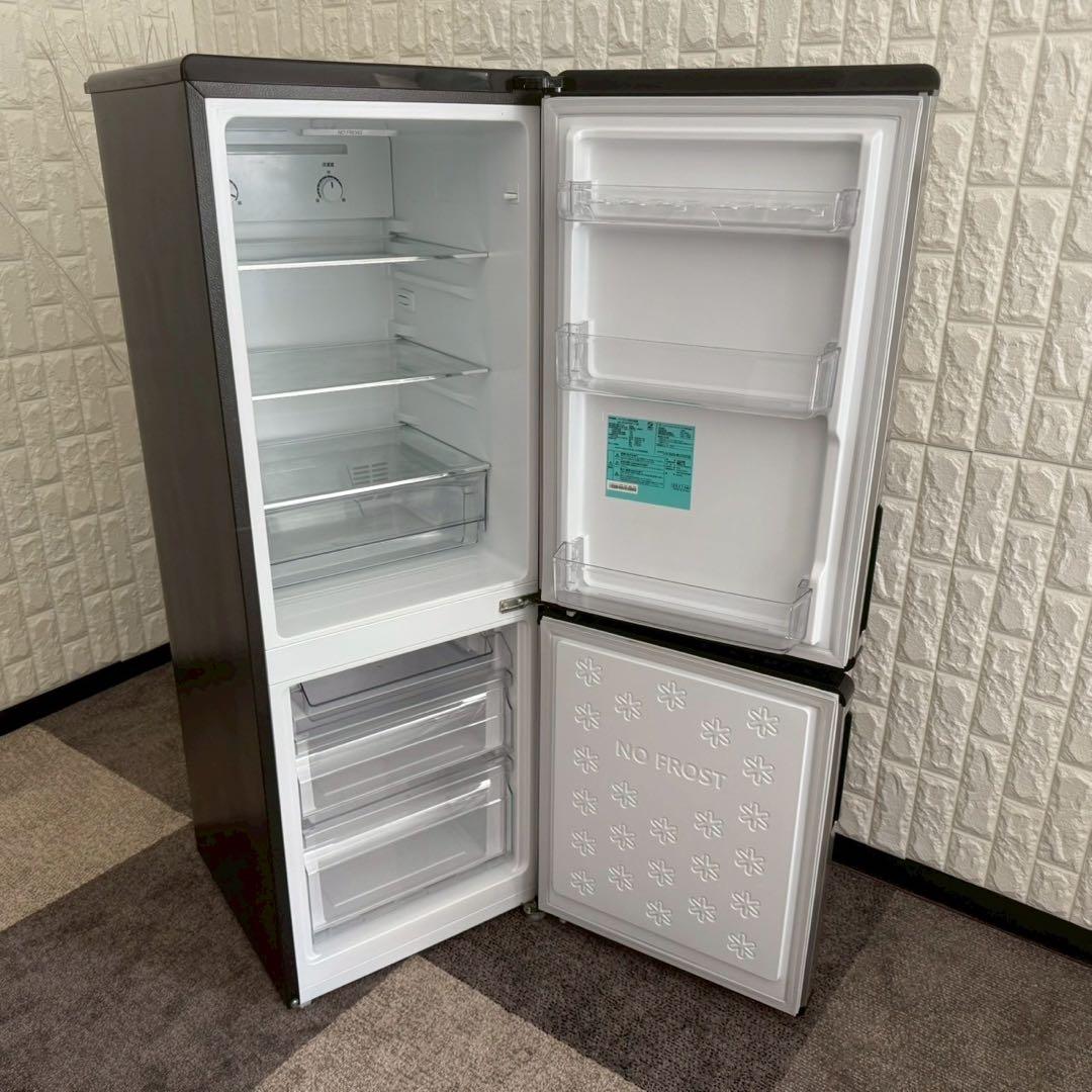 都内23区配送無料✨アーバンカフェシリーズ　家電3点　ハイアール　美品