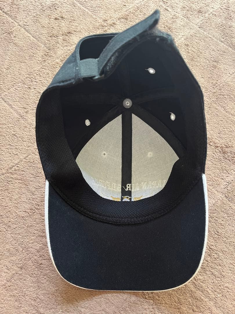 JASDF ⭐︎迷彩服⭐︎キャップ⭐︎ハロウィン⭐︎コスプレ⭐︎キッズ⭐︎浜松基地