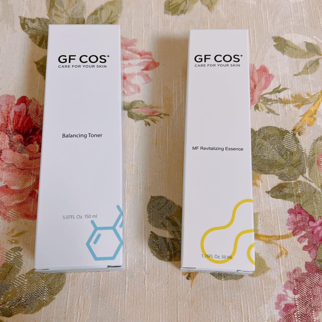 メディアスジャパン☆変更可