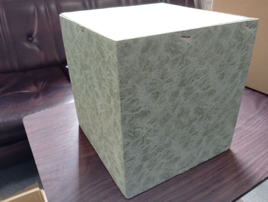 漆器 重箱 三段（鶴）No.1