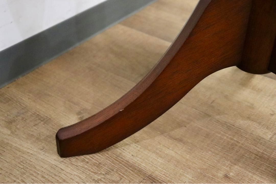 GMHO124◯maruni / マルニ サイドテーブル コーヒーテーブル ビ