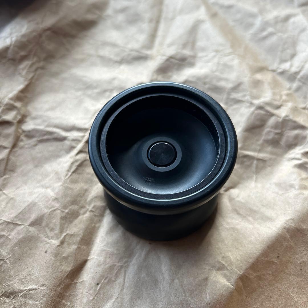 カバル2 ワンドロップ