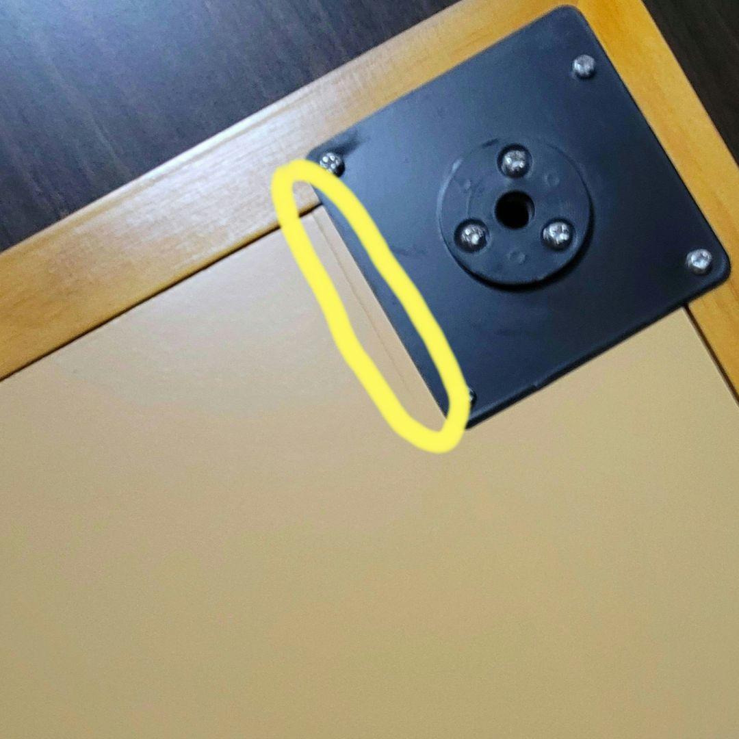 麻雀セット　雀卓　テーブル　麻雀牌　マージャンパイ