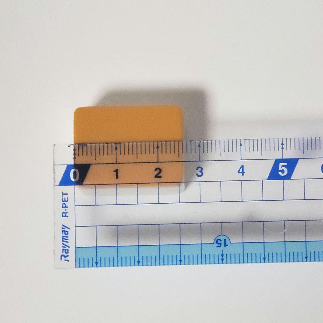 麻雀セット　雀卓　テーブル　麻雀牌　マージャンパイ