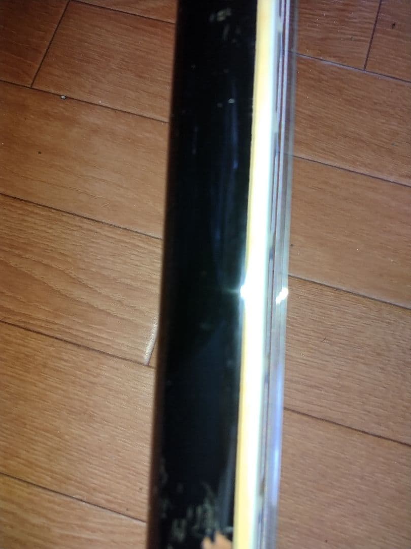 ジャンク　グヤトーン　guyatone レスポールタイプ　ビザール　ビンテージ