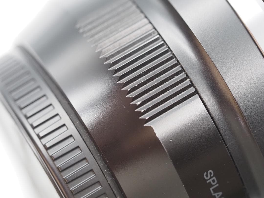 【値引き不可】M.ZUIKO DIGITAL ED 25mm F1.2 PRO