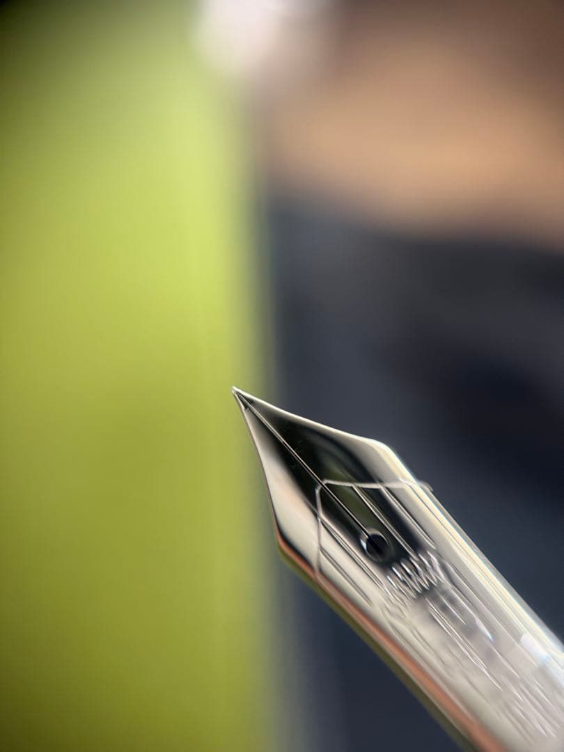 KAWAKOYA手帳、FABER-ファーバーカステル 万年筆伊東屋限定セット