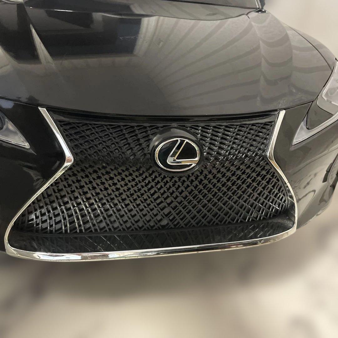 良品　乗用ラジコン レクサス（LEXUS）LC500 電動ラジコン　ウェディング