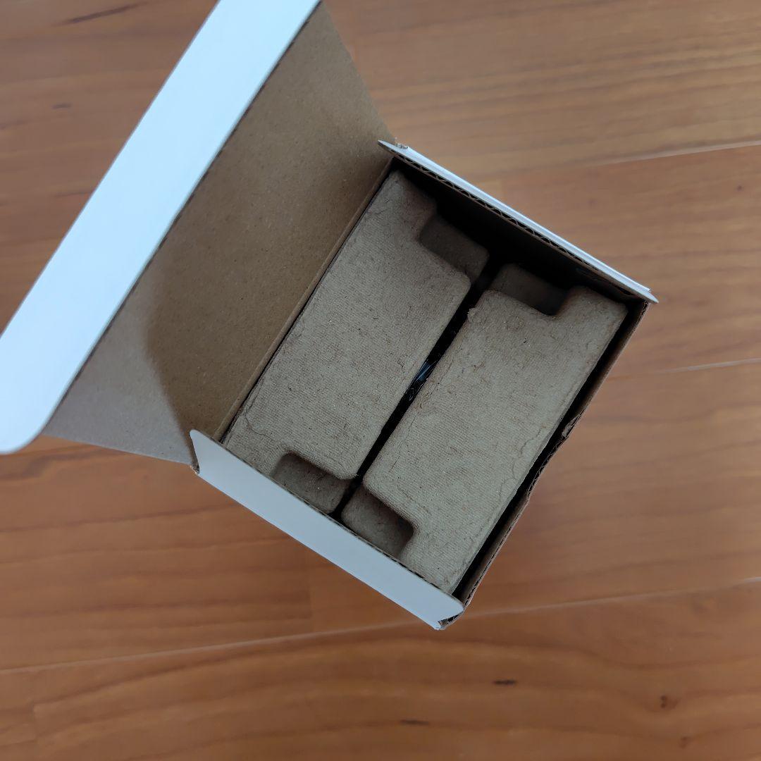 奈良美智「森の子スノードーム」