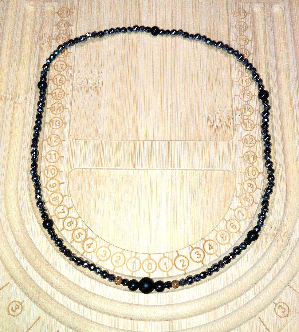 リピ割おまとめ専用出品✿ アクセサリー7点