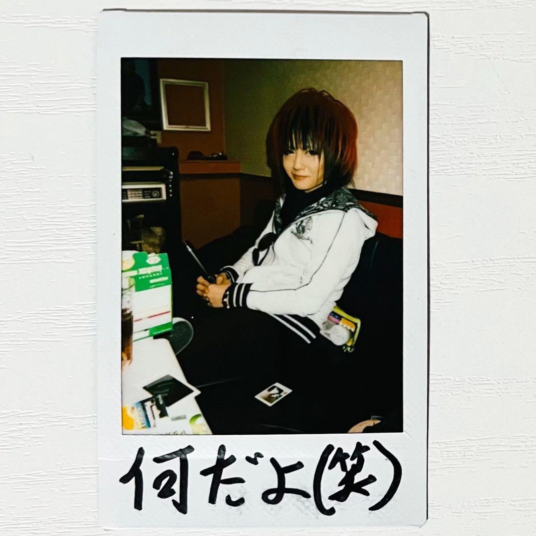 V系★VURNY【Minami】チェキ【37-45】9枚セット