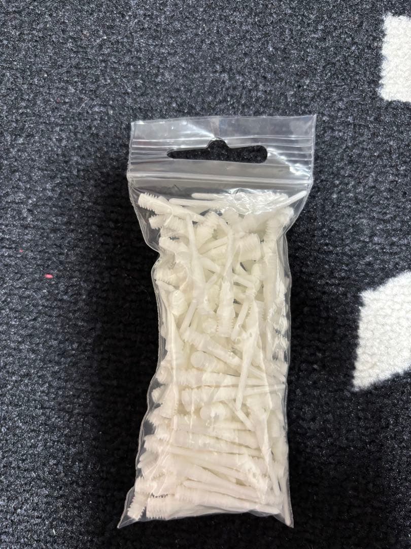 零-ZERO-ULTIMATE Model SPIRIT