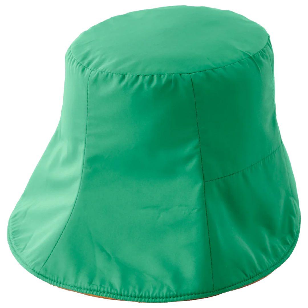 本日18時まで限定最安値！撥水サウナハット2点セット