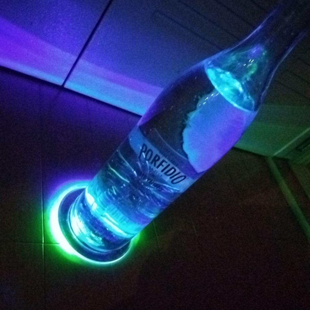 ポルフィデオ　ラム酒　750ml　 古酒　終売品　PORFIDIO