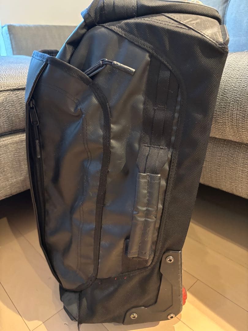 ノースフェイス　ローリングサンダー　19インチ