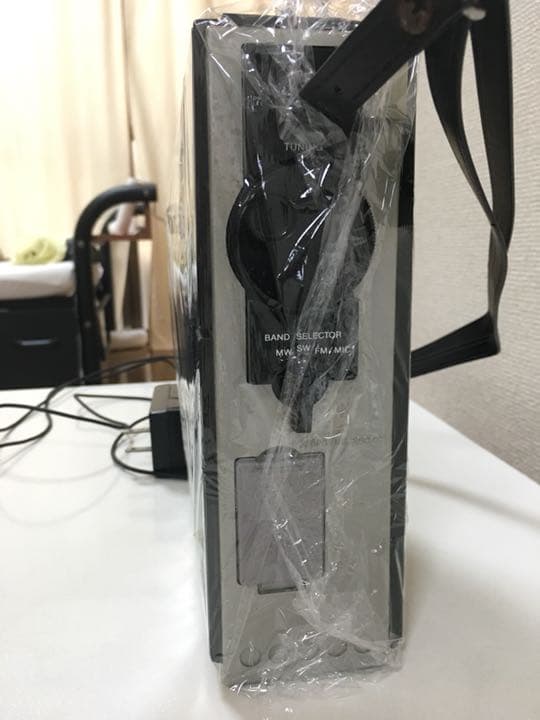 ソニー スカイセンサー5500A