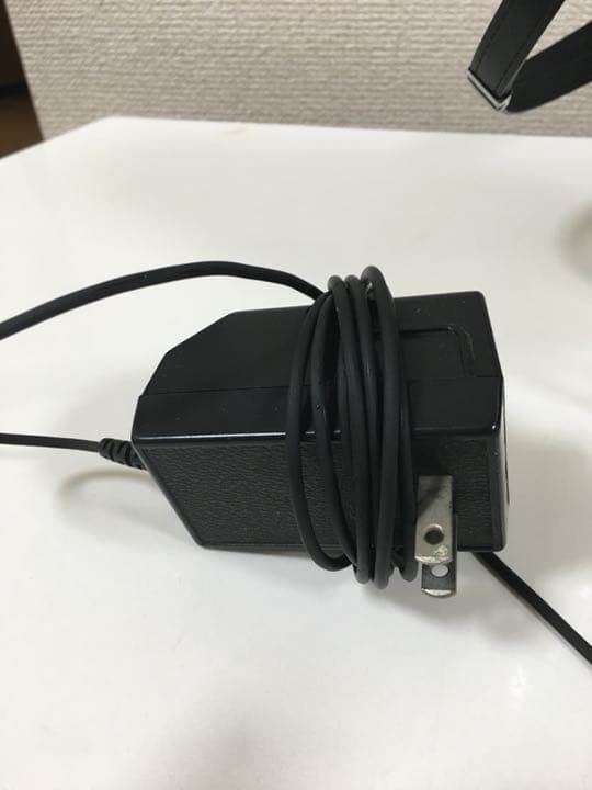 ソニー スカイセンサー5500A