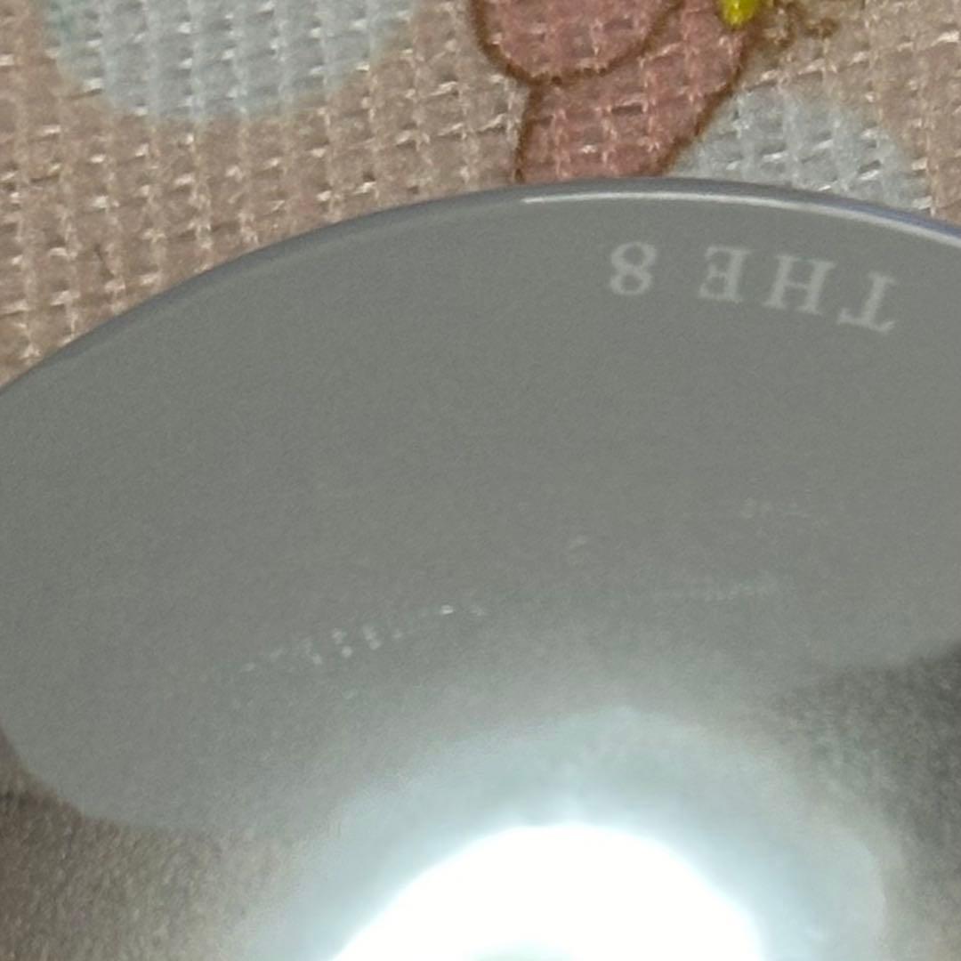 SEVENTEEN セブチ 缶バッジ マグネット ラギドロ まとめ売り ミンハオ