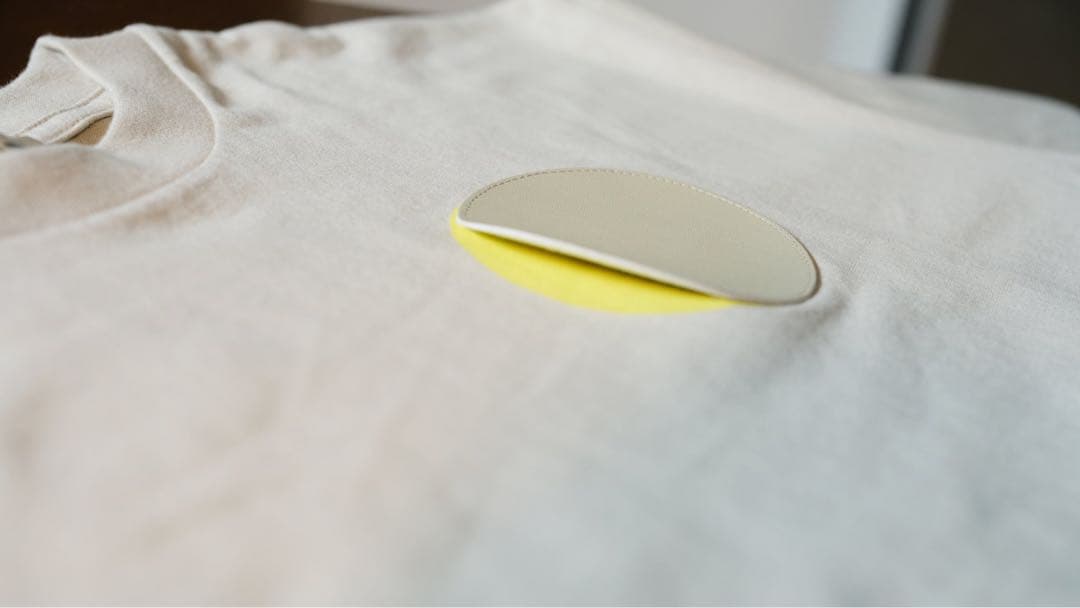 Aimer Hall Tour 24/25 \"lune blanche\"　5点