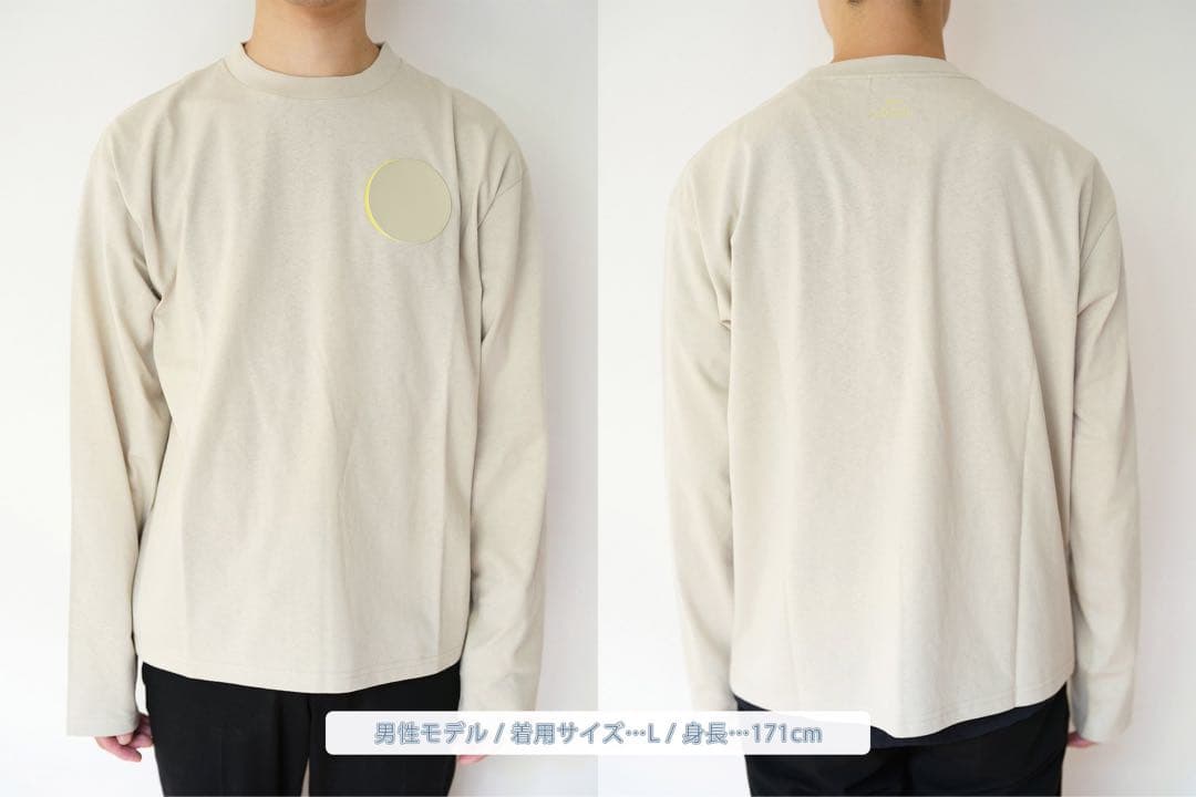 Aimer Hall Tour 24/25 \"lune blanche\"　5点