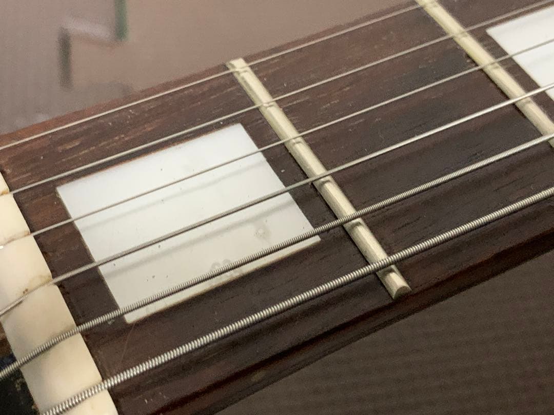 グラスルーツ glassroots G-L-48LP INORAN モデル #2