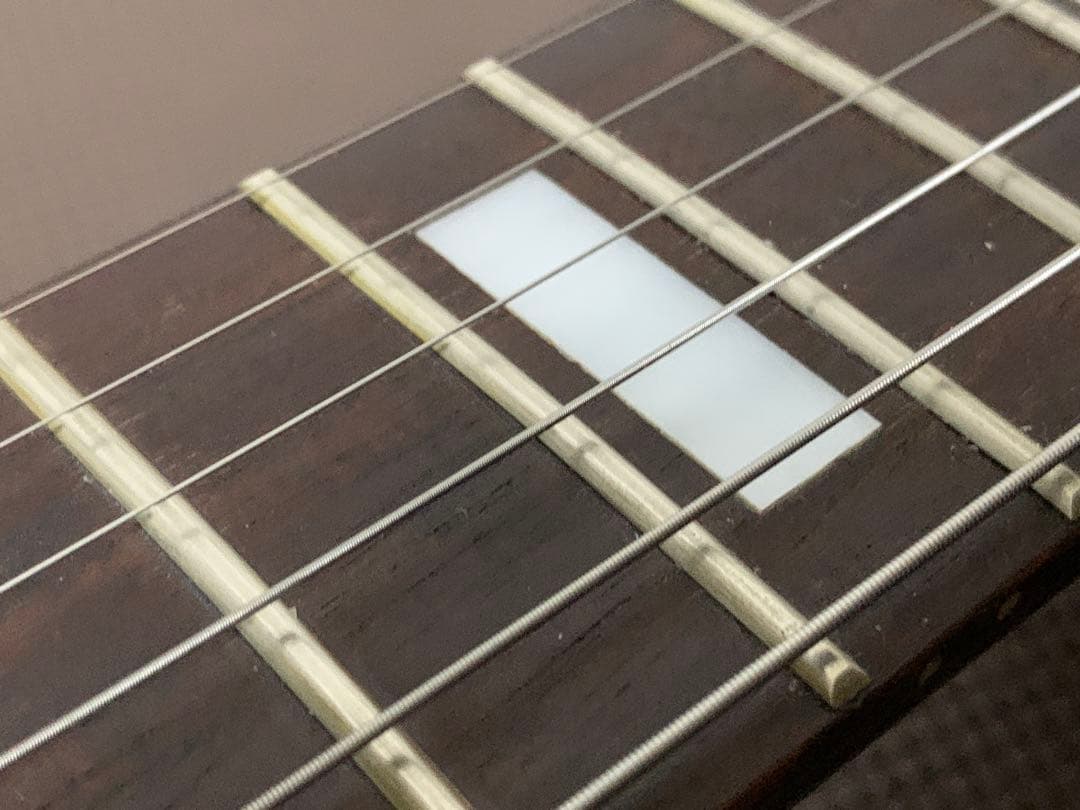 グラスルーツ glassroots G-L-48LP INORAN モデル #2