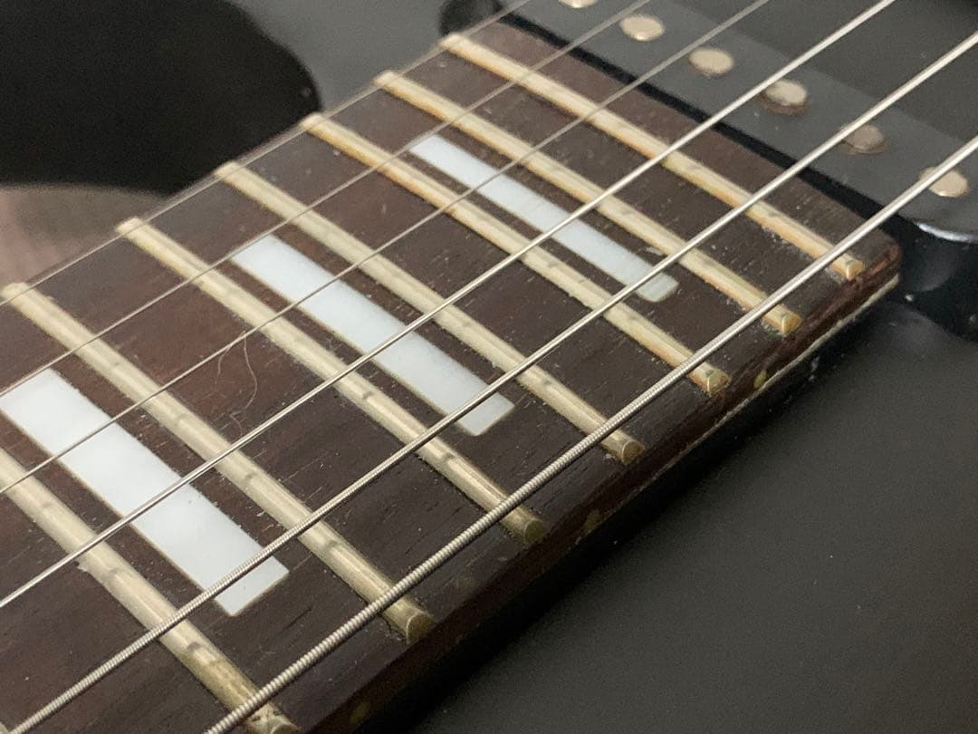 グラスルーツ glassroots G-L-48LP INORAN モデル #2