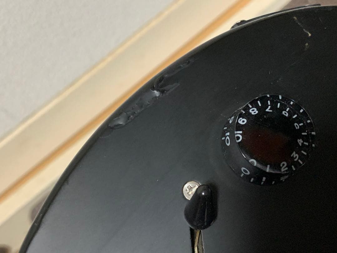 グラスルーツ glassroots G-L-48LP INORAN モデル #2