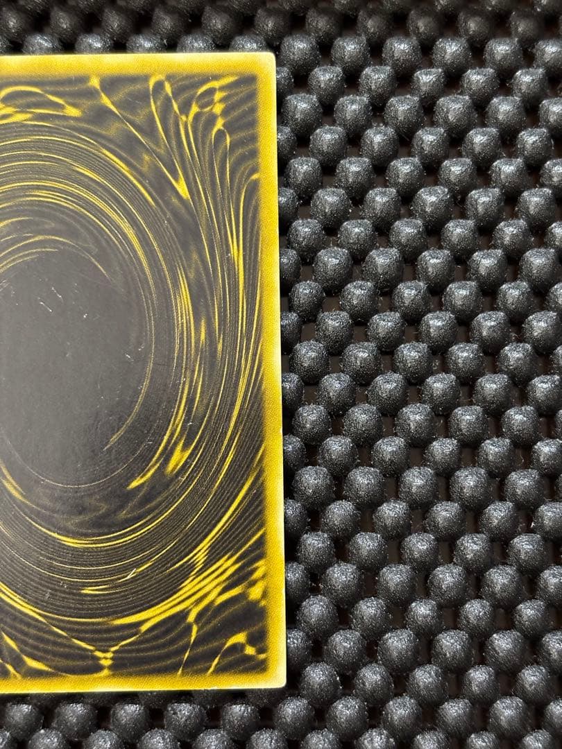 【当時物】遊戯王 三幻神 オシリスの天空竜 オベリスクの巨神兵 ラーの翼神竜