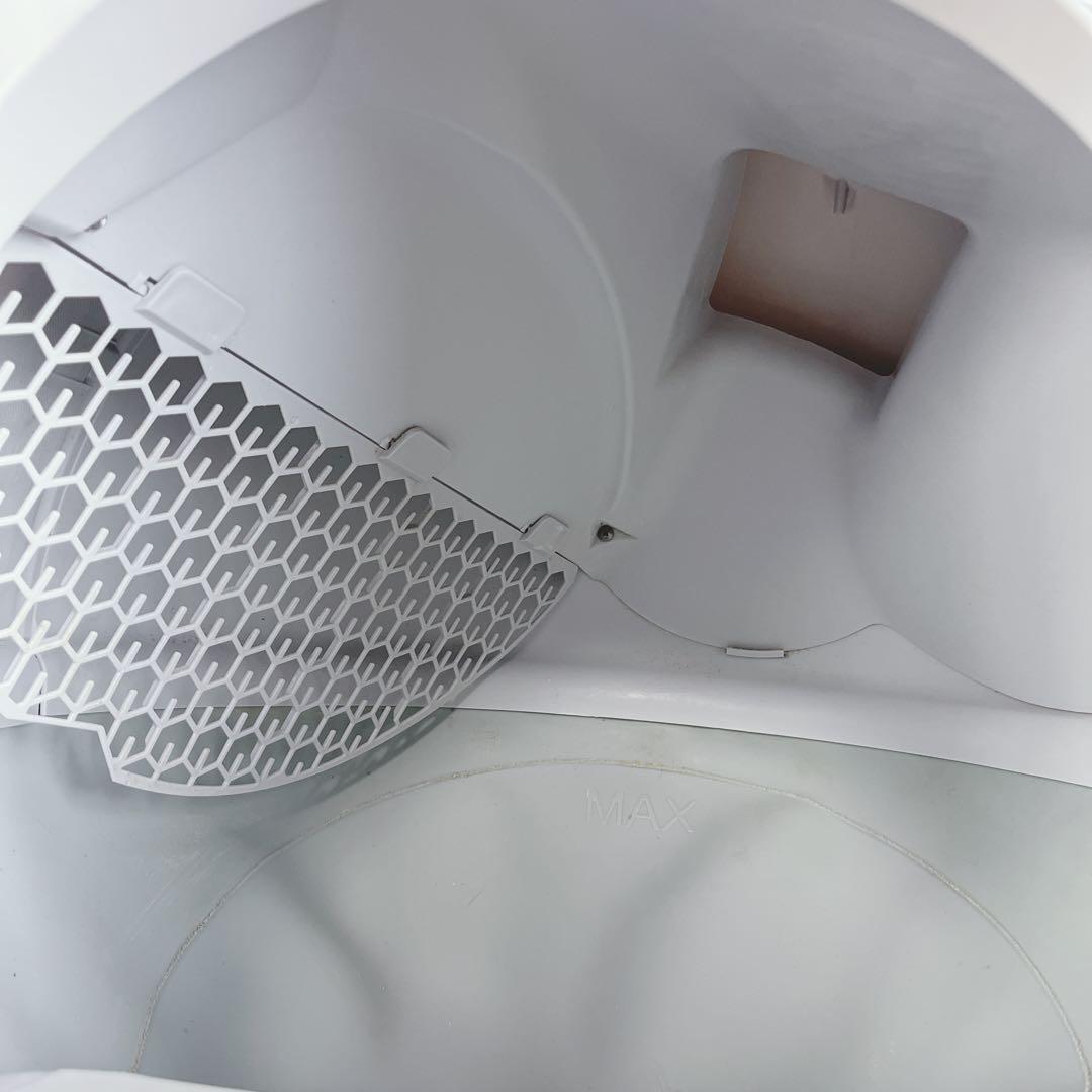 自動猫トイレ CatLink YOUNG