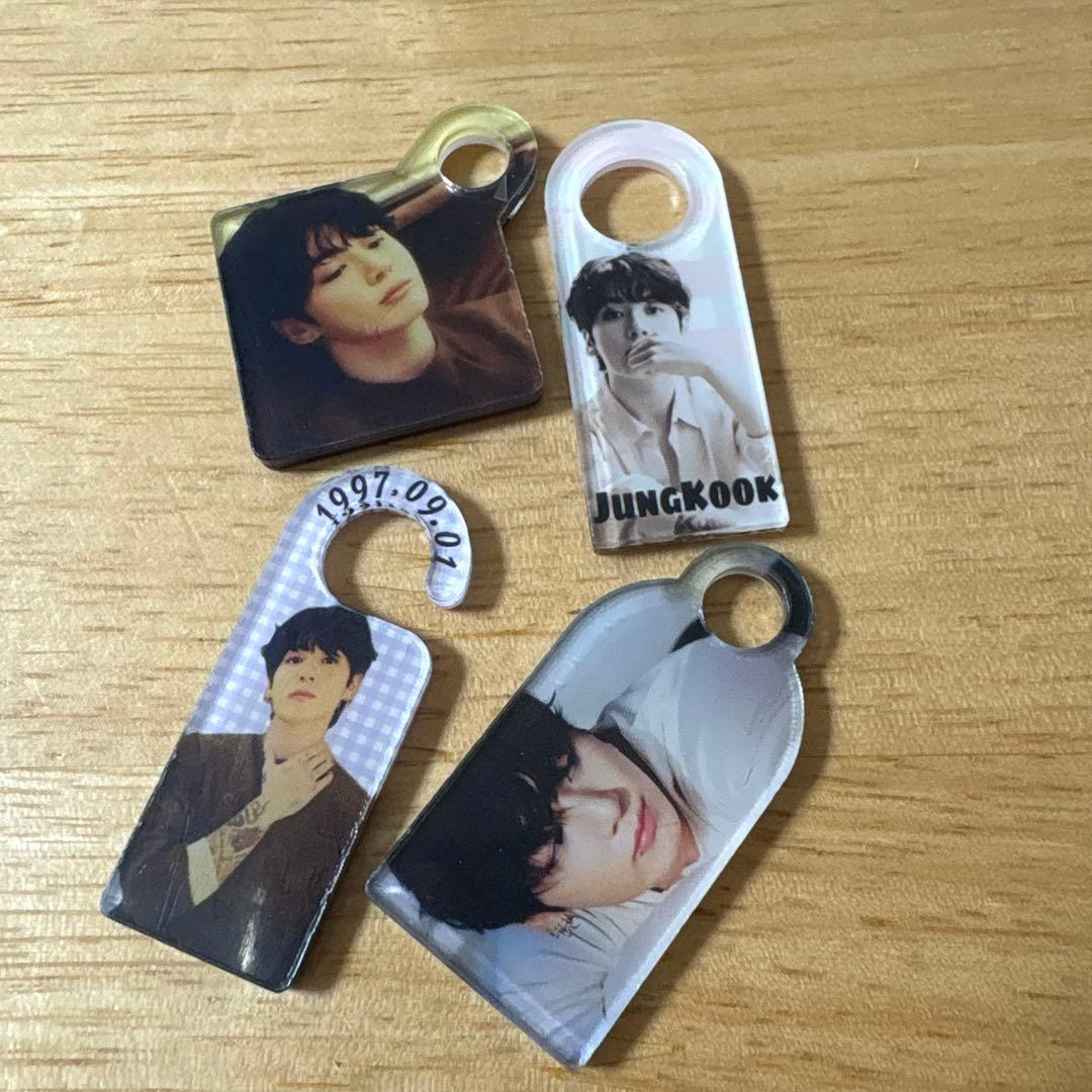 ゆうこりんページ