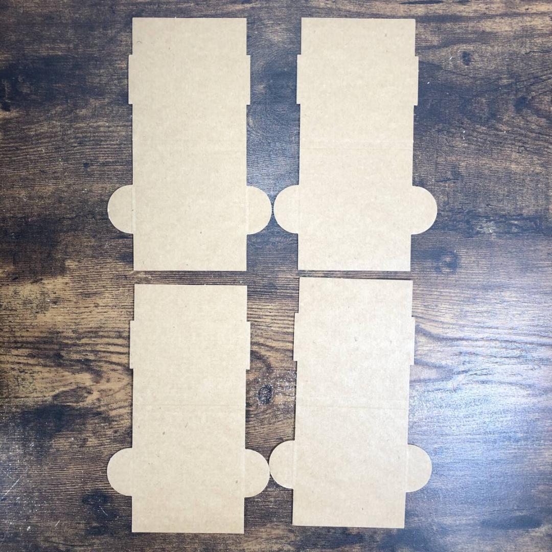 京商 KYOSHO MINI-Z ミニッツ 色々まとめ バラ売り不可