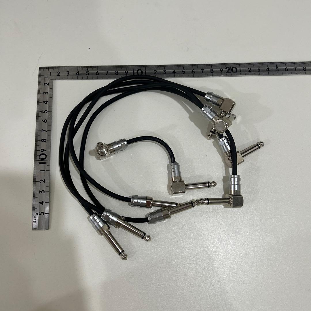 OYAIDE SLP-240S SLP-240L SLD-ZERO 5セット　F