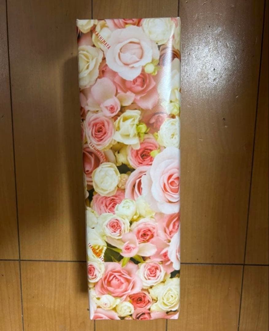 イチローズモルト ヘビリーピーテッド シガーラベル2025