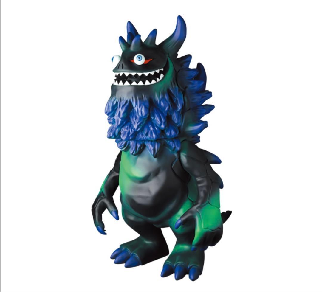 ランジアス ver.3