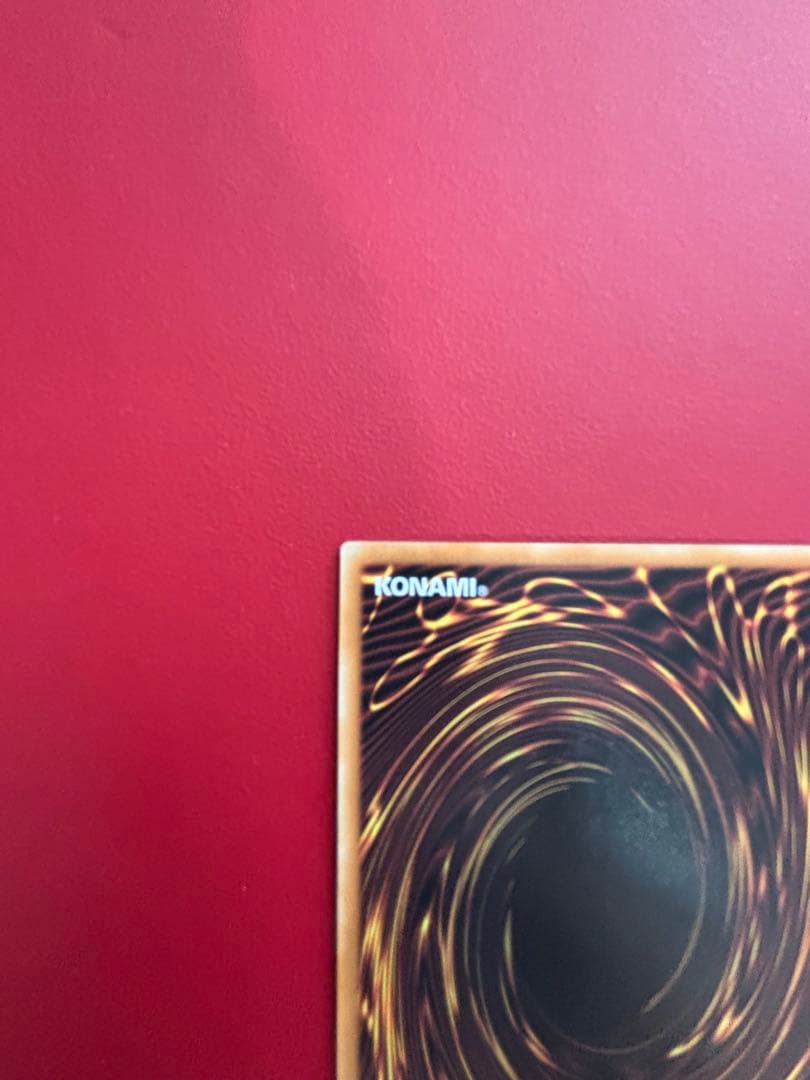 青眼の白龍 25th 英語版