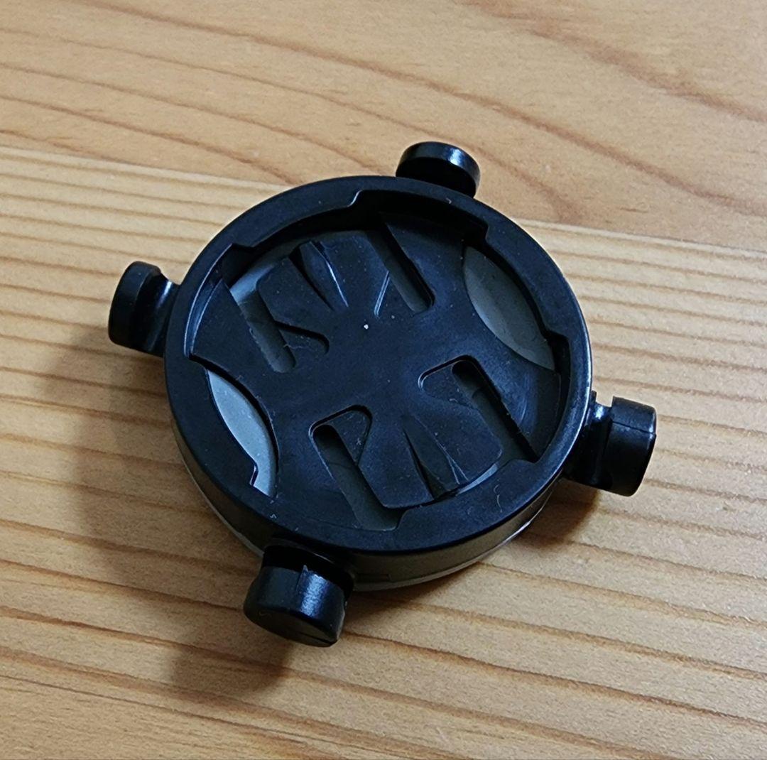 ビーラインモト2（Beeline Moto II）