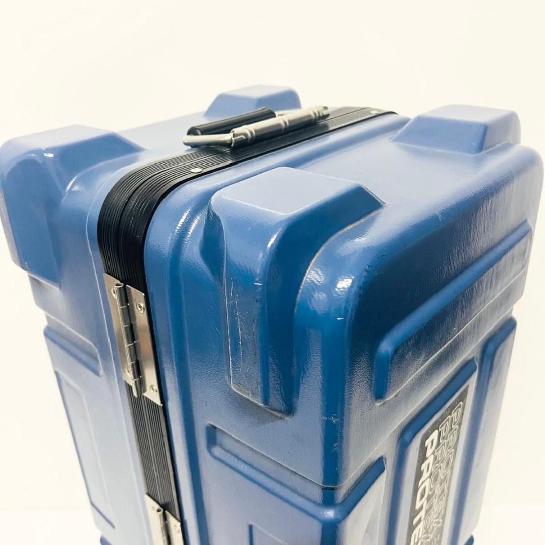 PROTEX プロテックス キャリーケース キャリーバッグ スーツケース