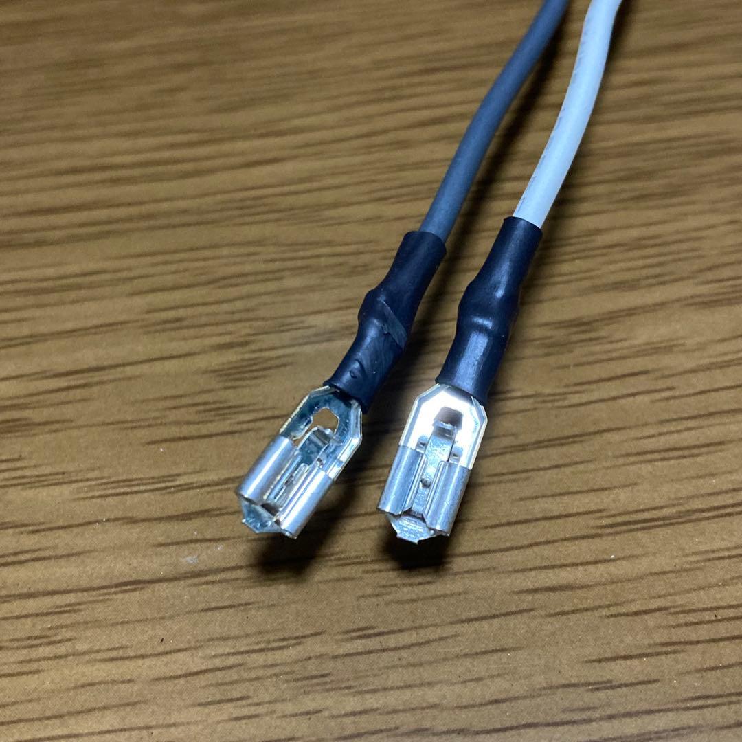 Ex-pro DM-X アッテネーター イーエクスプロ おまけ 日本製