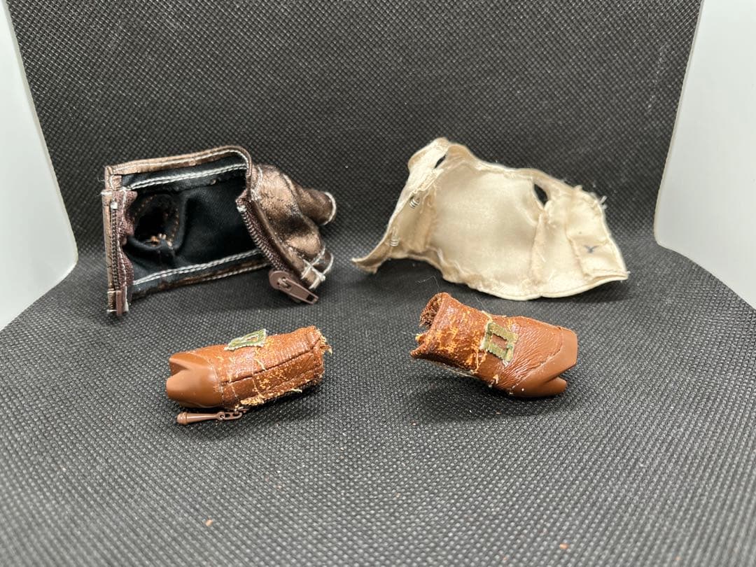 ハローキティ　ドレスアップコレクション　日焼け　ガングロ　ギャル　レトロ