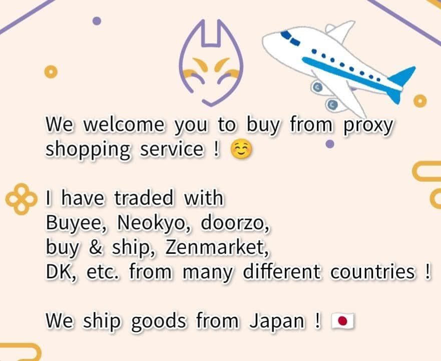 PSA10 ヴィットリオ・ヴェネト SP サイン入り 能登麻美子