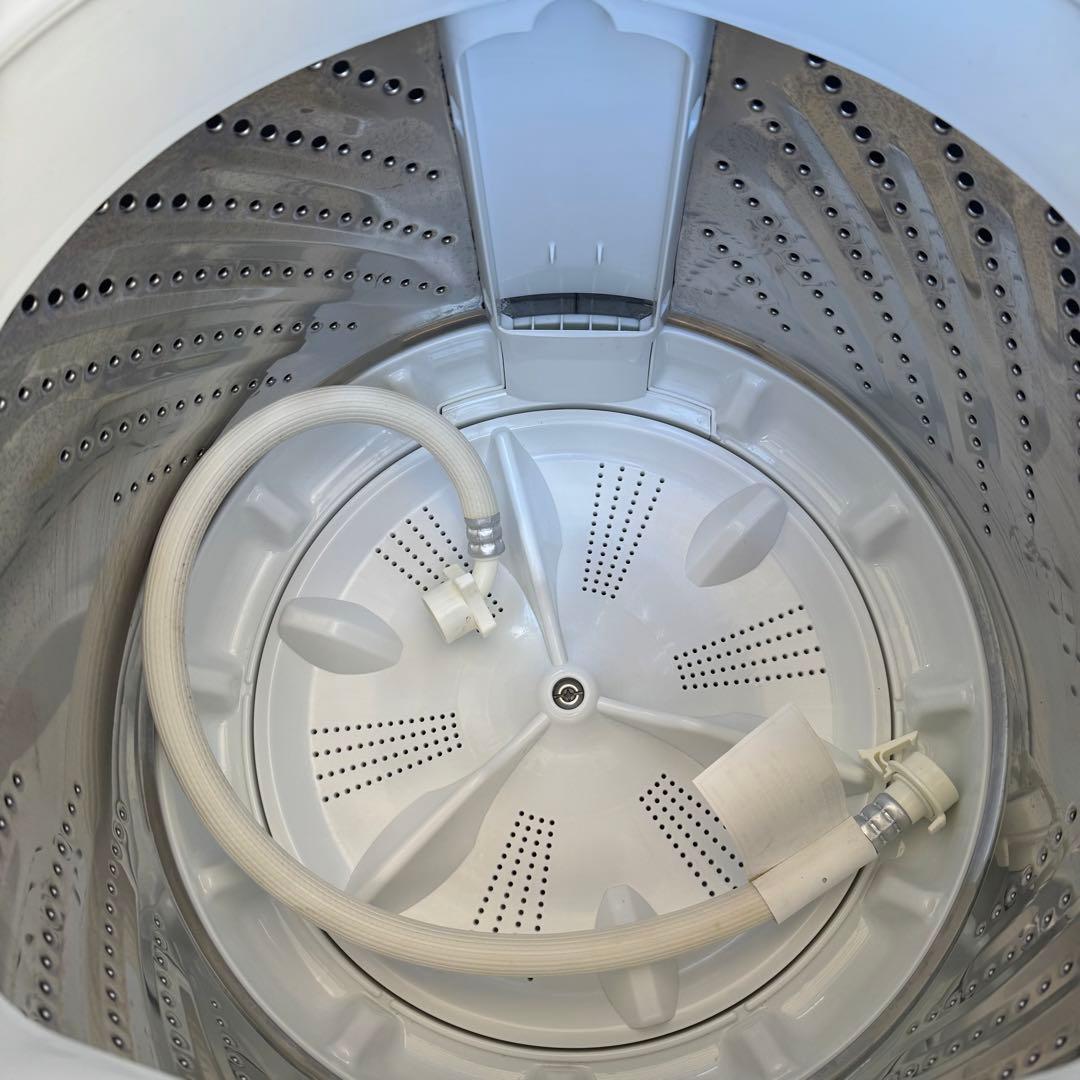 A02★2020年製美品★アクア冷蔵庫　パナソニック洗濯機　家電セット一人暮らし